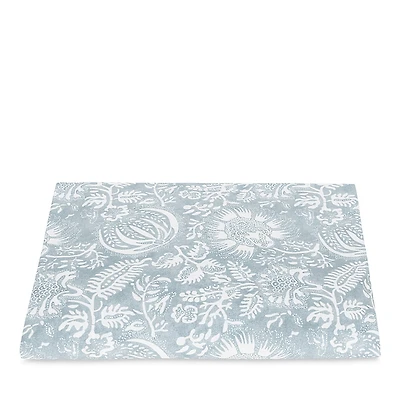 Matouk Granada Fitted Sheet, Queen