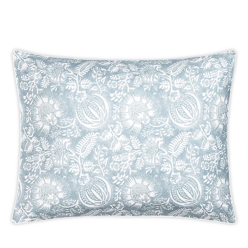 Matouk Granada King Sham