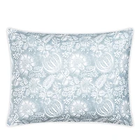 Matouk Granada King Sham