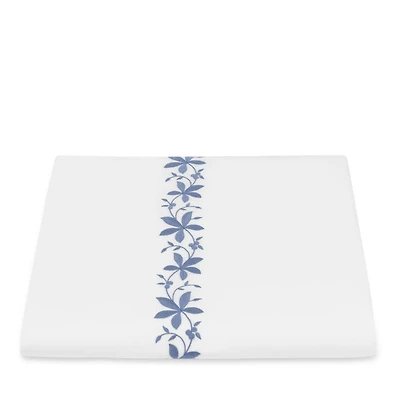Callista Duvet Cover, Full/Queen