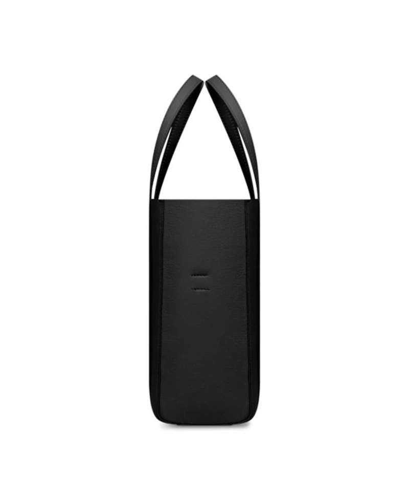 Everyday Tote Bag Mini/XXS