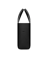 Everyday Tote Bag Mini/XXS