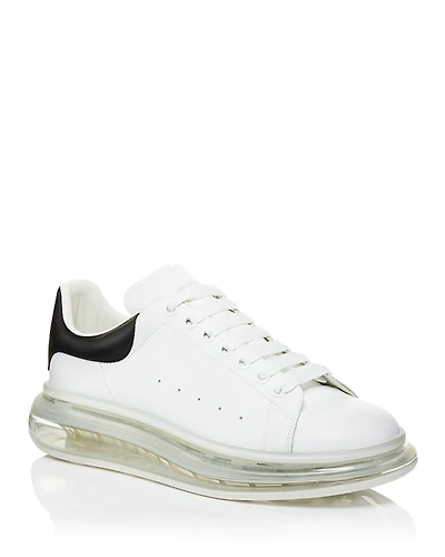 Alexander McQUEEN Men's Over