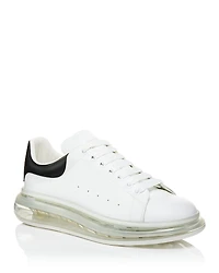 Alexander McQUEEN Men's Over