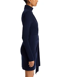 Joelene Tie Waist Dress