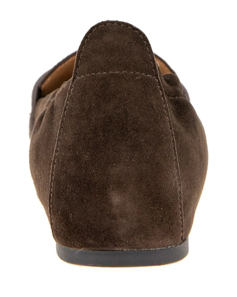 Women's Sophie Loafer Flats