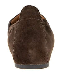 Women's Sophie Loafer Flats