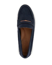 Women's Bailey Flats
