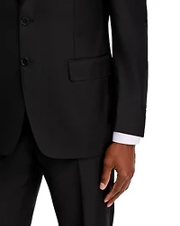 Siena Suit - Classic Fit