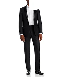 Hart Schaffner Marx New York Regular Fit Tuxedo