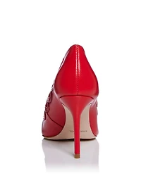 Women's Margot Pumps