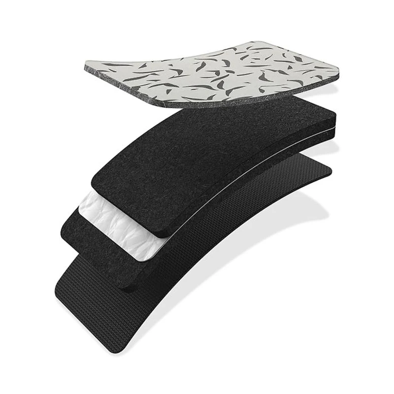 Swift Folding Iron And Steaming Mat