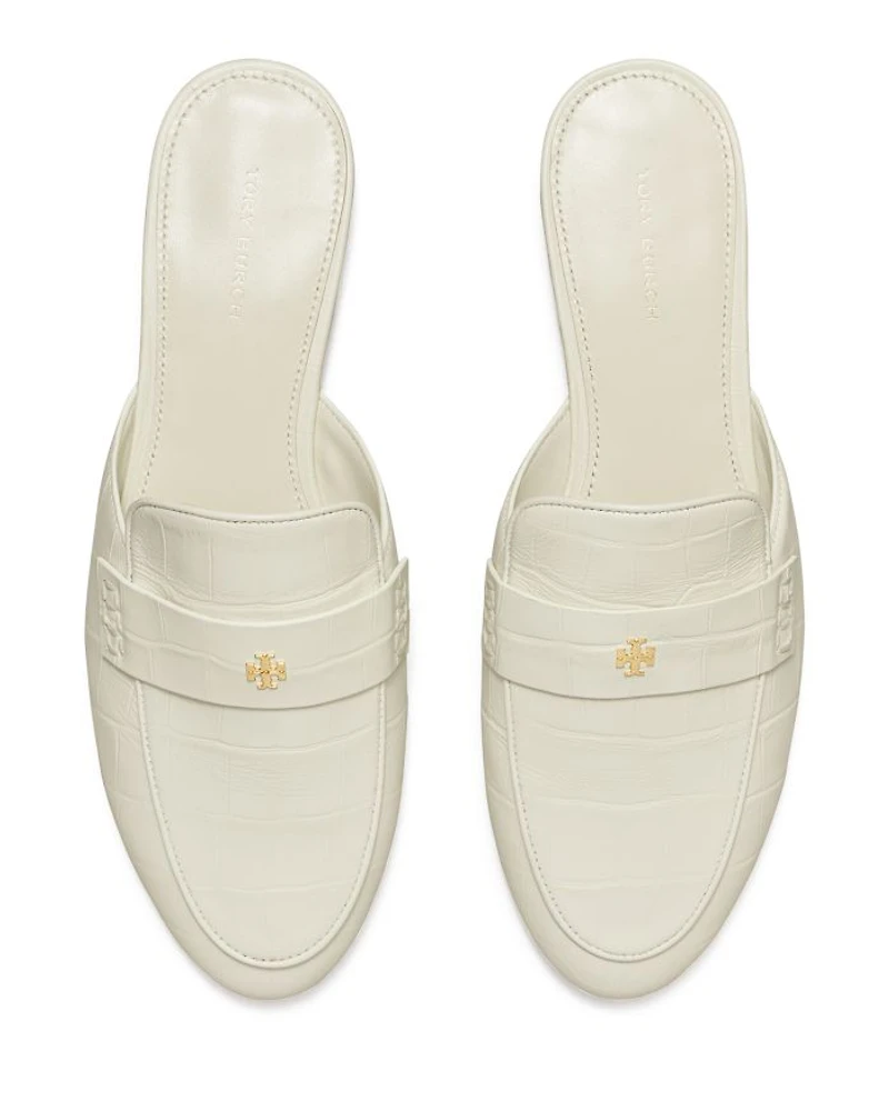 Women's Ballet Loafer Flats