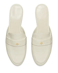 Women's Ballet Loafer Flats