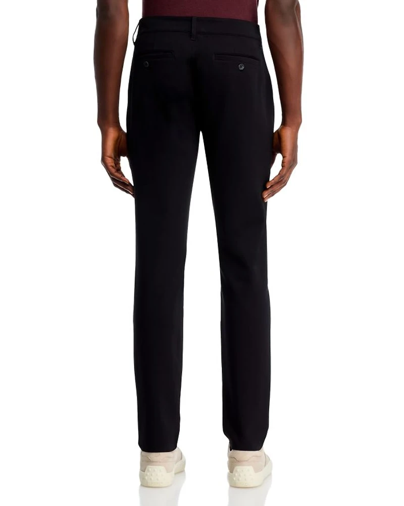 Stafford Slim Fit Pants