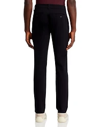 Stafford Slim Fit Pants