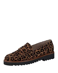 Women's Zelda Loafer Flats