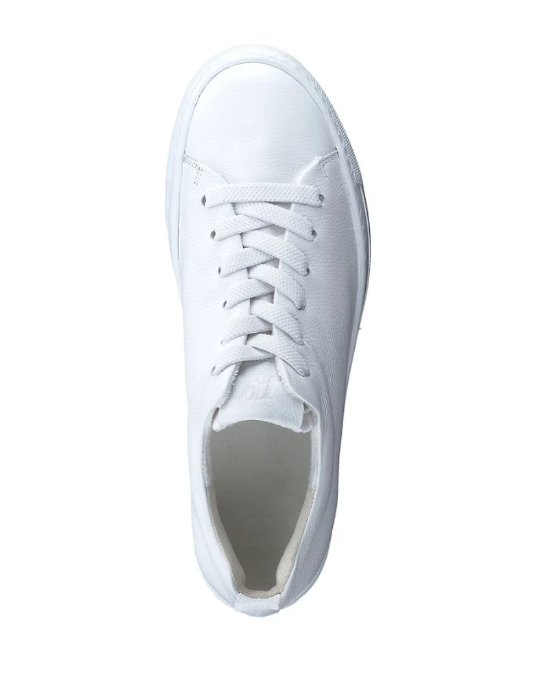 Women's Ajay Sport Sneakers