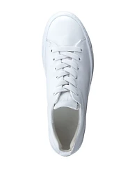 Women's Ajay Sport Sneakers