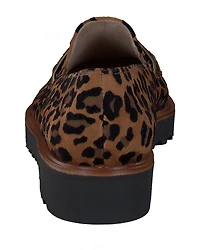 Women's Zelda Loafer Flats