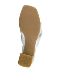 Women's Yasmin Slide Sandals