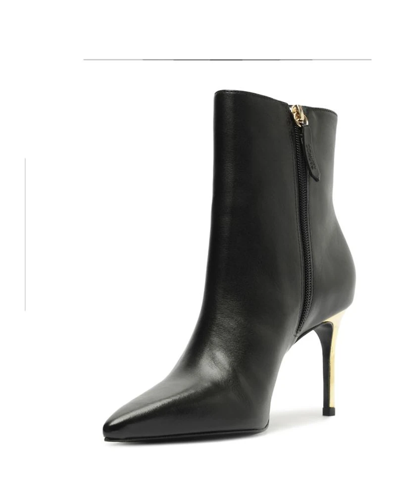 Women's Mikki Weekend Booties