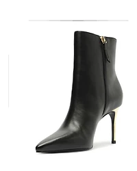 Women's Mikki Weekend Booties