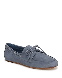 Vince Women's Marin Boat Loafers