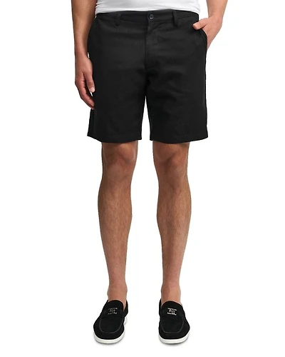Highland 8" Shorts