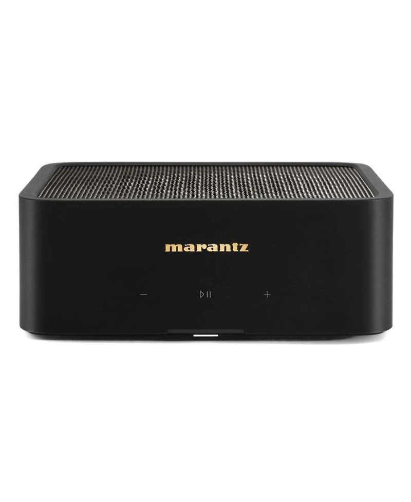 Model M1 Wireless Streaming Amplifier