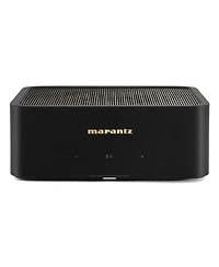 Model M1 Wireless Streaming Amplifier