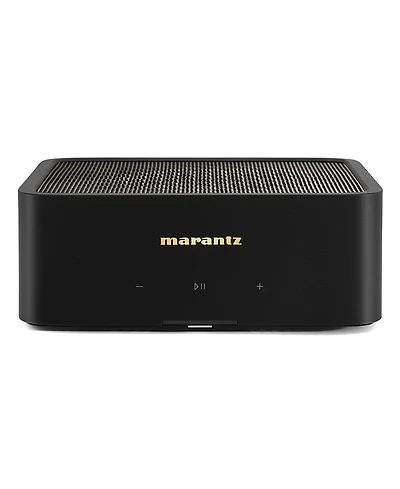 Marantz Model M1 Wireless Streaming Amplifier