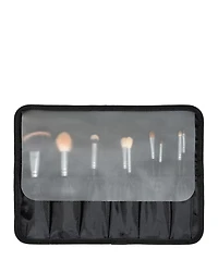 Deluxe Makeup Case