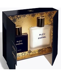 BLEU DE CHANEL