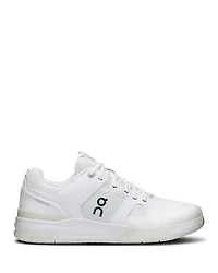 On Men's The Roger Clubhouse Pro Sneakers