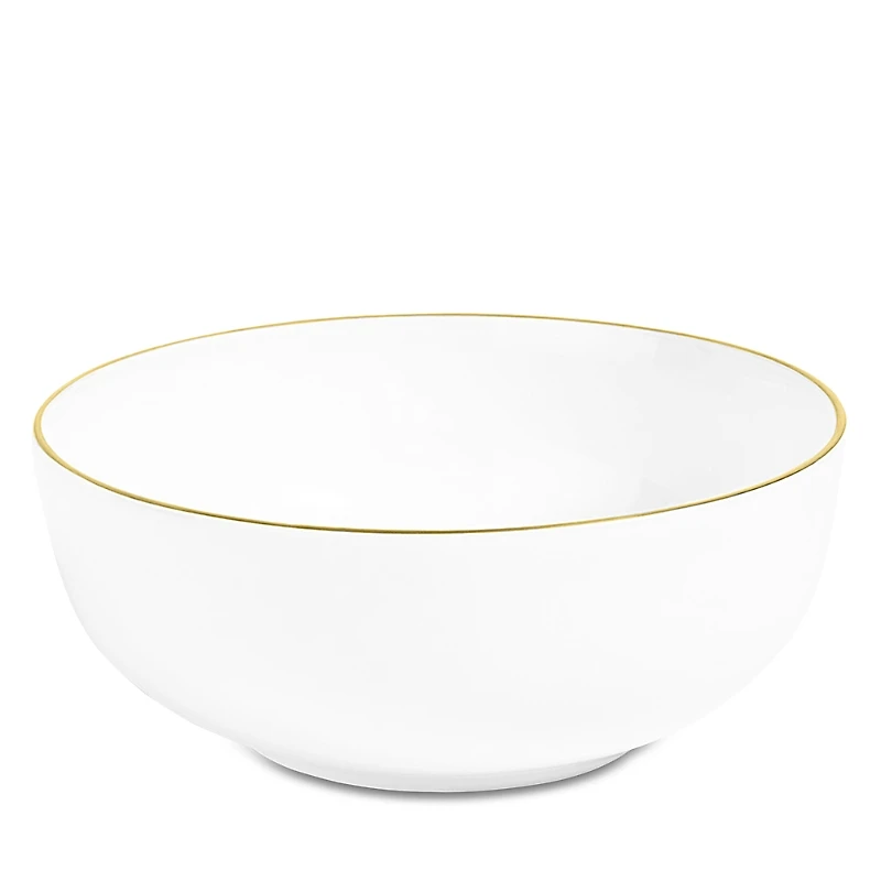 Richard Brendon Line Small Dip Bowl
