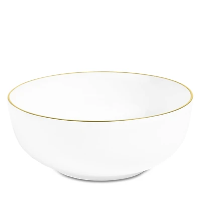Richard Brendon Line Small Dip Bowl