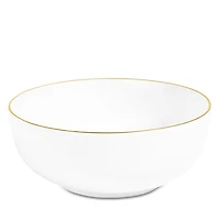 Richard Brendon Line Small Dip Bowl