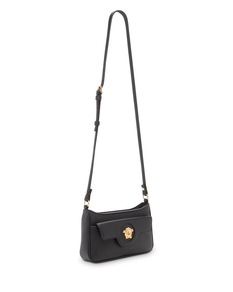 La Medusa Mini Bag