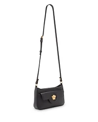 La Medusa Mini Bag