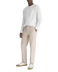 Dylan Chino Pants