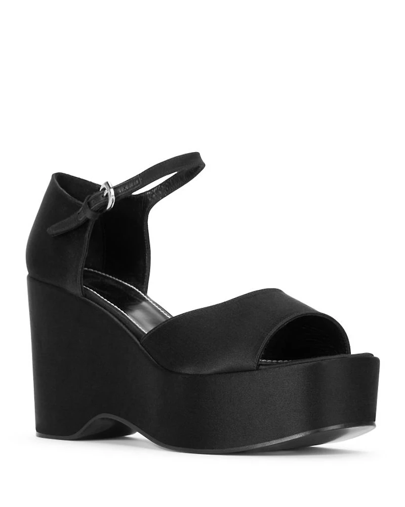 Women's Stella Platform Sandals