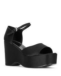 Women's Stella Platform Sandals
