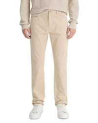 Vince Dylan Peached Pants