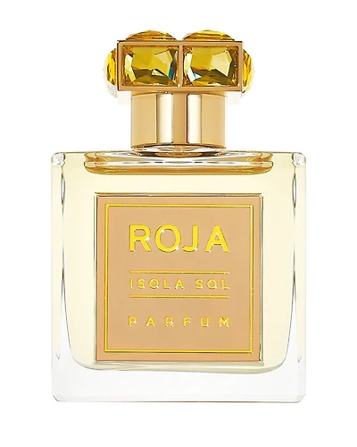 Isola Sol Parfum 1.7 oz.