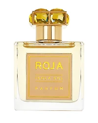 Isola Sol Parfum 1.7 oz.