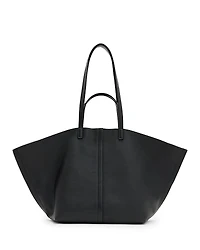 Allsaints Phoenix E/W Tote