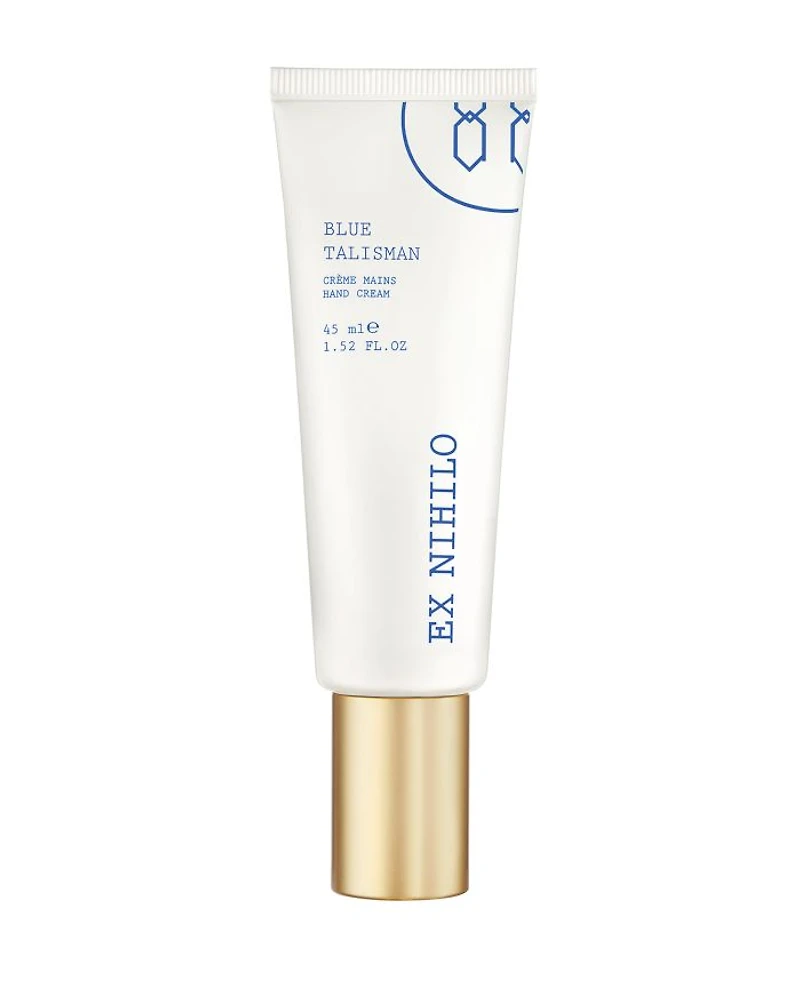 Hand Cream - Blue Talisman 1.52 oz.