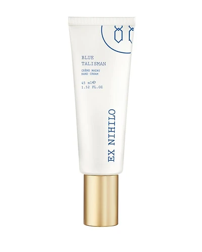 Hand Cream - Blue Talisman 1.52 oz.