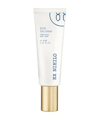 Hand Cream - Blue Talisman 1.52 oz.
